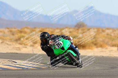 media/Feb-12-2022-SoCal Trackdays (Sat) [[3b21b94a56]]/Turn 16 (125pm)/